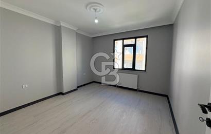 COLDWELL BANKER RAM GÜVENCESİYLE 4+2 DUBLEKS DAİRE