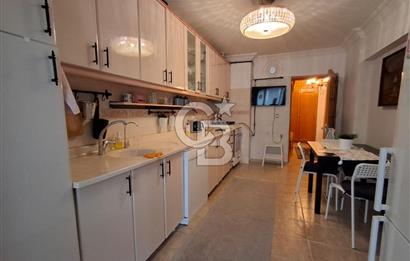 ÜMİTKÖY MUTLUKENT MAHALLESİNDE İREM APART. 4+1 SATILIK DAİRE