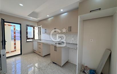 BELEDİYE VE KAYMAKAMLIĞA YAKIN 2+1 SIFIR BUTİK SİTEDE KİRALIK
