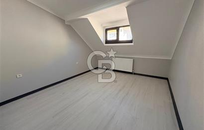 COLDWELL BANKER RAM GÜVENCESİYLE 4+2 DUBLEKS DAİRE