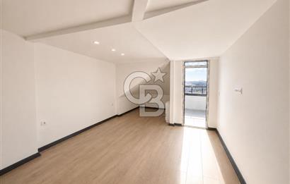 MODERN KENT SİTESİNDE 2+1 DUBLEKS DAİRE