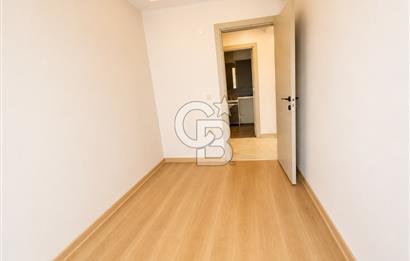 KARŞIYAKA KİRALIK 3+1 DAİRE TRAMVAY VE İZBANA YAKIN