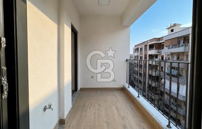 KARŞIYAKA KİRALIK 3+1 DAİRE TRAMVAY VE İZBANA YAKIN