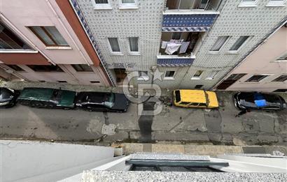 MERKEZİ KONUMDA SIFIR 1+1 KİRALIK DAİRE