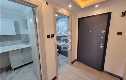 KIZILAY BALIKÇIOĞLU İŞ MERKEZİ İÇİ FULL YAPILI KİRALIK OFİS&BÜRO