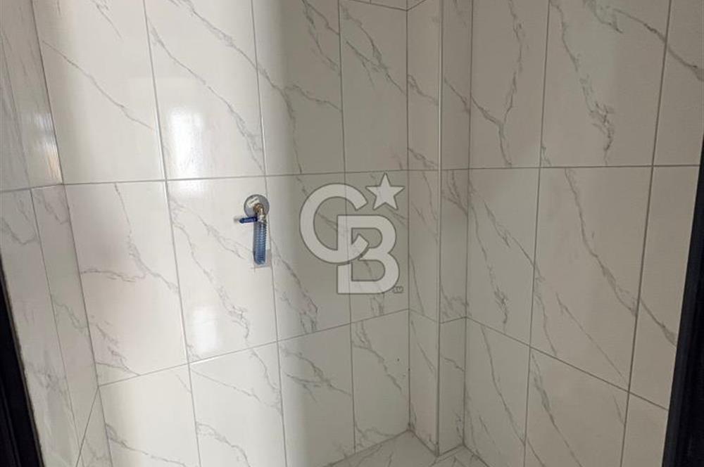 COLDWELL BANKER RAM GÜVENCESİYLE 4+2 DUBLEKS DAİRE