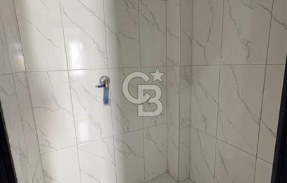 COLDWELL BANKER RAM GÜVENCESİYLE 4+2 DUBLEKS DAİRE