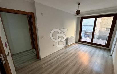 BUCA İNÖNÜ MAHALLESİ KİRALIK 2+1 DAİRE 