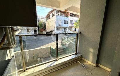 BUCA İNÖNÜ MAHALLESİ KİRALIK 2+1 DAİRE 