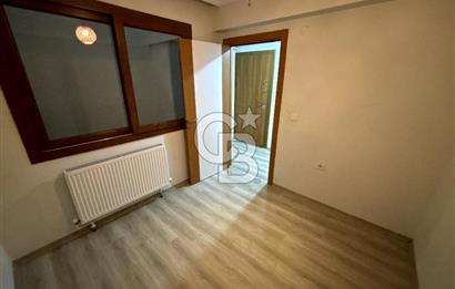 BUCA İNÖNÜ MAHALLESİ KİRALIK 2+1 DAİRE 