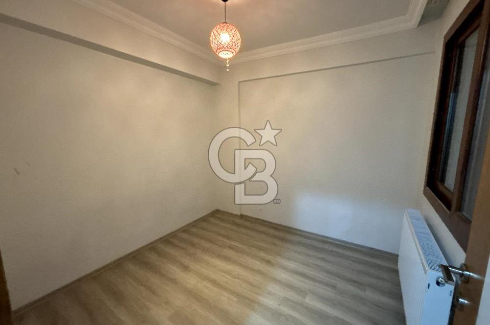 BUCA İNÖNÜ MAHALLESİ KİRALIK 2+1 DAİRE 