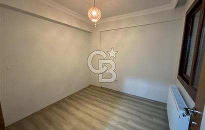 BUCA İNÖNÜ MAHALLESİ KİRALIK 2+1 DAİRE 