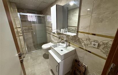 BUCA İNÖNÜ MAHALLESİ KİRALIK 2+1 DAİRE 
