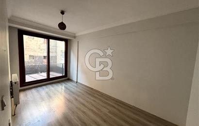 BUCA İNÖNÜ MAHALLESİ KİRALIK 2+1 DAİRE 