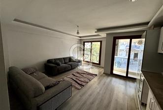 BUCA İNÖNÜ MAHALLESİ KİRALIK 2+1 DAİRE  - 4 - 370743
