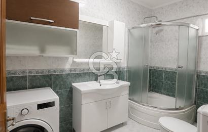 Maltepe Zümrütevler Satılık 3+1 daire