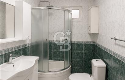 Maltepe Zümrütevler Satılık 3+1 daire