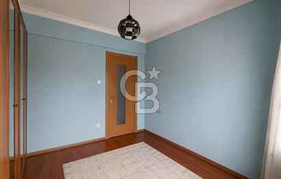 Maltepe Zümrütevler Satılık 3+1 daire