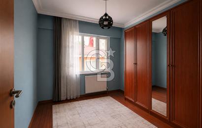 Maltepe Zümrütevler Satılık 3+1 daire