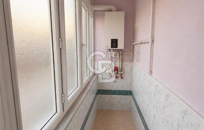 Maltepe Zümrütevler Satılık 3+1 daire
