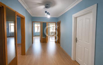 Maltepe Zümrütevler Satılık 3+1 daire