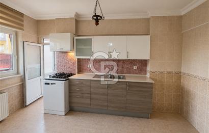 Maltepe Zümrütevler Satılık 3+1 daire