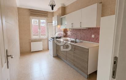 Maltepe Zümrütevler Satılık 3+1 daire