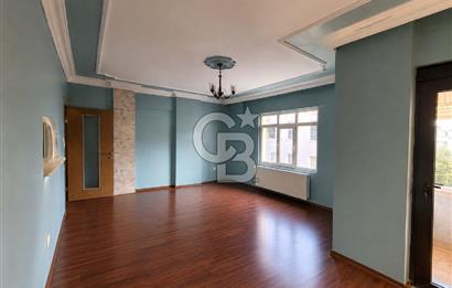Maltepe Zümrütevler Satılık 3+1 daire