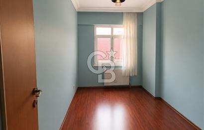 Maltepe Zümrütevler Satılık 3+1 daire