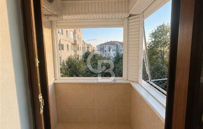 Maltepe Zümrütevler Satılık 3+1 daire