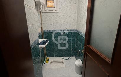 Maltepe Zümrütevler Satılık 3+1 daire