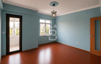 Maltepe Zümrütevler Satılık 3+1 daire