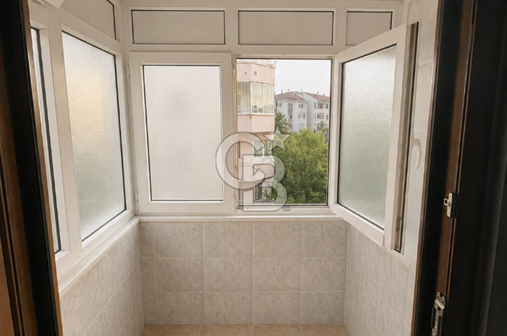 Maltepe Zümrütevler Satılık 3+1 daire