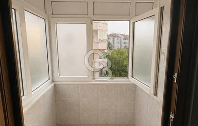 Maltepe Zümrütevler Satılık 3+1 daire