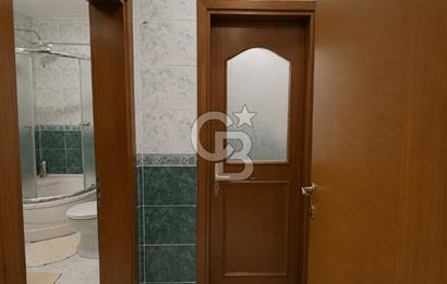 Maltepe Zümrütevler Satılık 3+1 daire