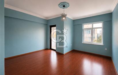 Maltepe Zümrütevler Satılık 3+1 daire