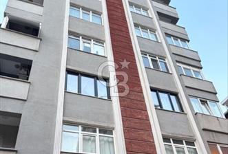 Maltepe Zümrütevler Satılık 3+1 daire - 1 - 370828