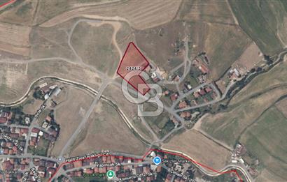 ÇORLU KEMALETTİN MH.DE İMARLI 79.50M2 SATILIK HİSSE