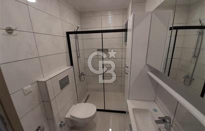 BAĞDAT CADDESİ ERENKÖY DİVAN'IN SOKAĞINDA 3+1 KİRALIK DAİRE