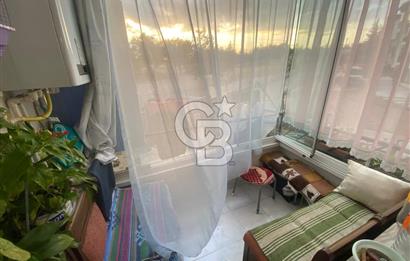 ELVAN MAHALLESİN DE KÖK TAPULU MASRAFSIZ SATILIK 3+1 DAİRE
