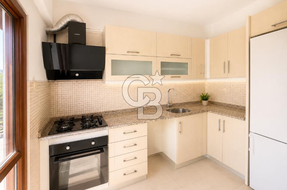 BAYAR CADDESİNDE MERKEZİ TEMİZ FERAH DAİRE