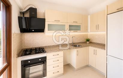 BAYAR CADDESİNDE MERKEZİ TEMİZ FERAH DAİRE
