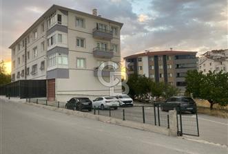 ELVAN MAHALLESİN DE KÖK TAPULU MASRAFSIZ SATILIK 3+1 DAİRE - 5 - 370837