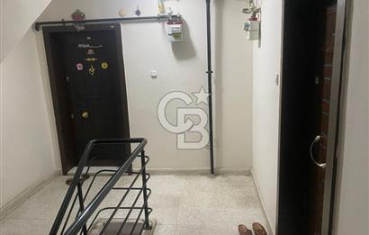 ELVAN MAHALLESİN DE KÖK TAPULU MASRAFSIZ SATILIK 3+1 DAİRE