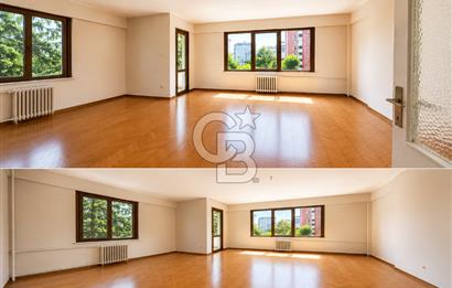 BAYAR CADDESİNDE MERKEZİ TEMİZ FERAH DAİRE