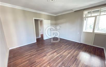 BAĞDAT CADDESİ NET 140 M2 HER İŞ KOLU İÇİN UYGUN KİRALIK 3+1