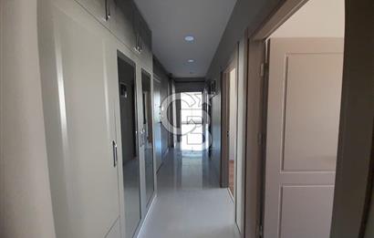 BAĞDAT CADDESİ ERENKÖY DİVAN'IN SOKAĞINDA 3+1 KİRALIK DAİRE