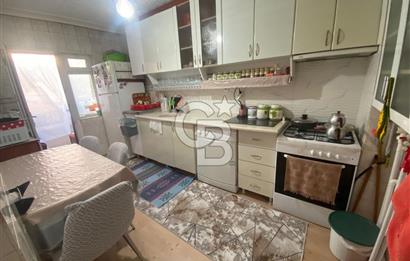 ELVAN MAHALLESİN DE KÖK TAPULU MASRAFSIZ SATILIK 3+1 DAİRE