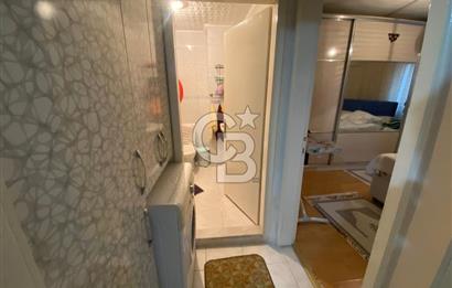 ELVAN MAHALLESİN DE KÖK TAPULU MASRAFSIZ SATILIK 3+1 DAİRE