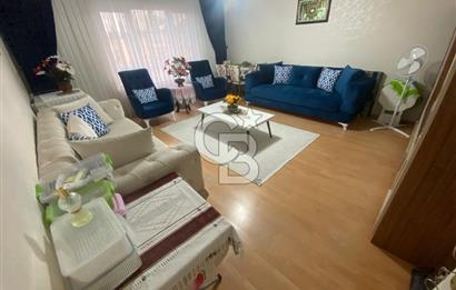 ELVAN MAHALLESİN DE KÖK TAPULU MASRAFSIZ SATILIK 3+1 DAİRE
